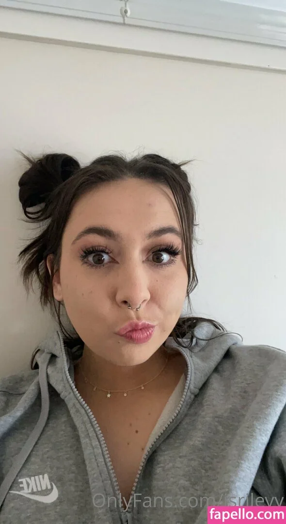 isrileyy Onlyfans Photo Gallery 