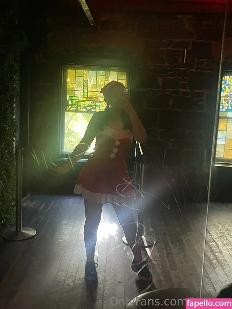 isrileyy Onlyfans Photo Gallery 