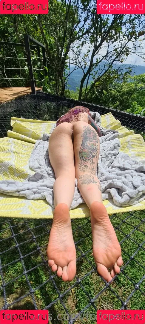 foreronury Onlyfans Photo Gallery 