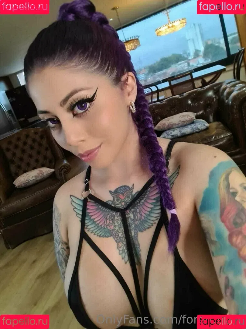 foreronury Onlyfans Photo Gallery 
