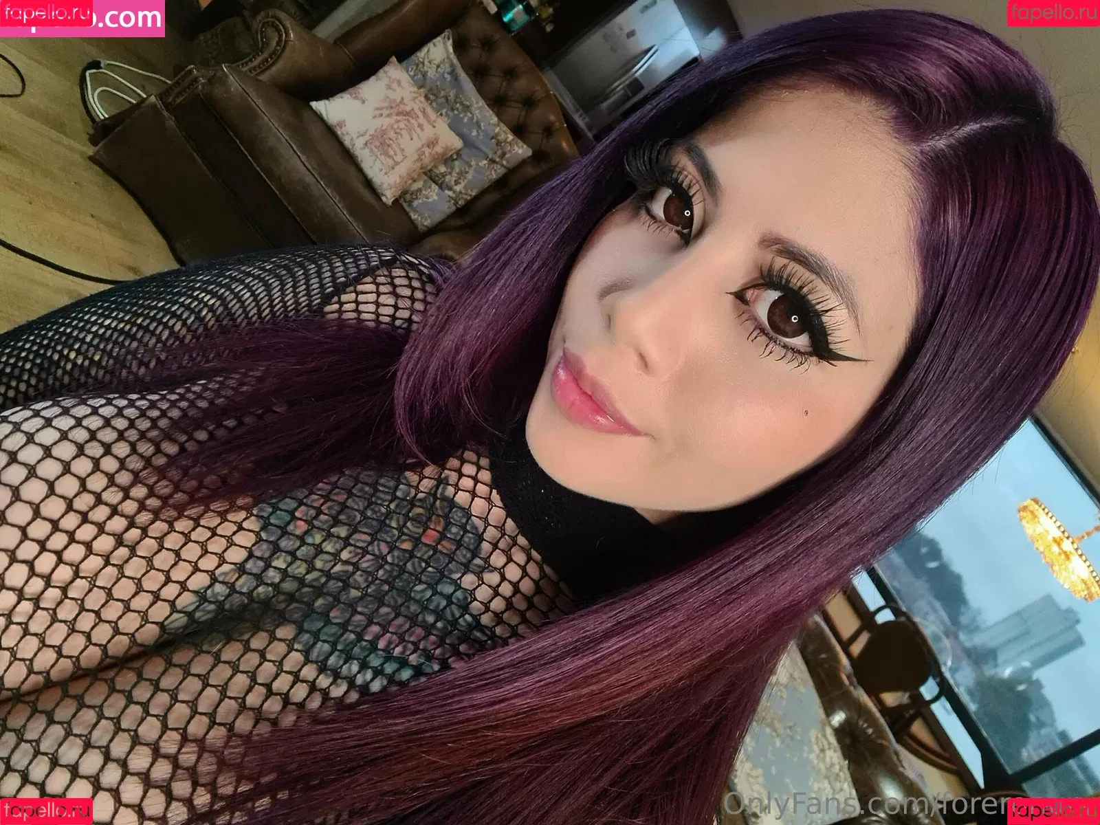 foreronury Onlyfans Photo Gallery 