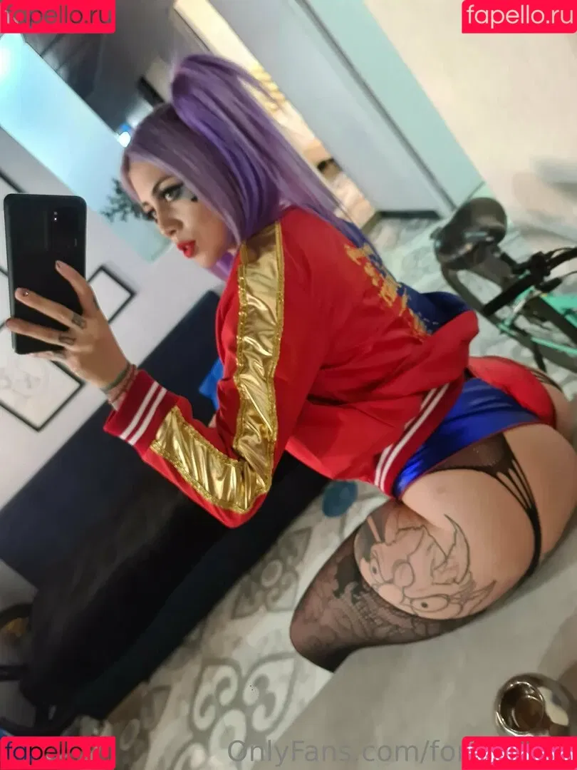 foreronury Onlyfans Photo Gallery 