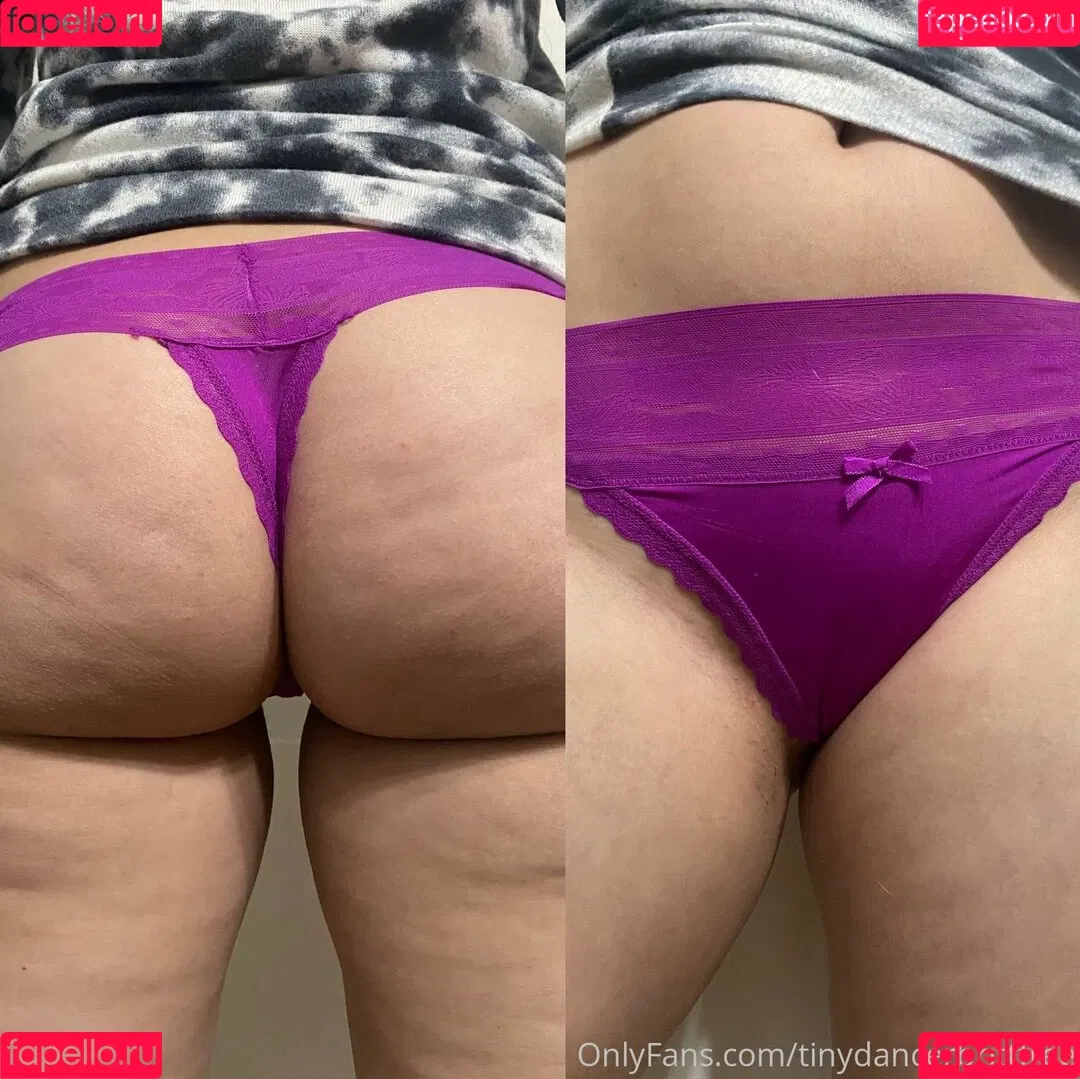 tinydancerbrittfree Onlyfans Photo Gallery 