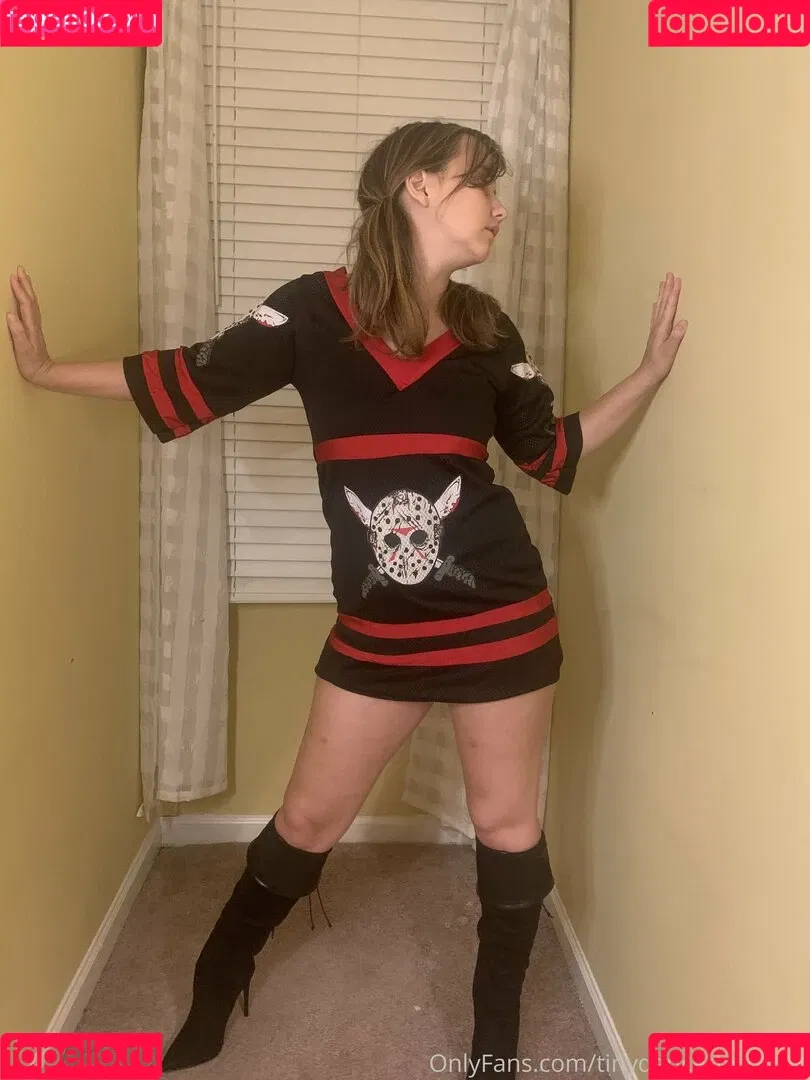 tinydancerbrittfree Onlyfans Photo Gallery 