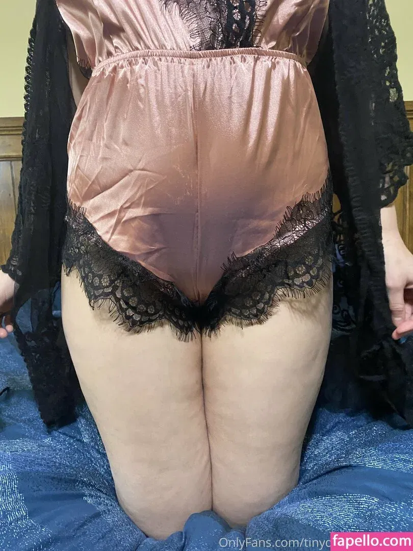 tinydancerbrittfree Onlyfans Photo Gallery 