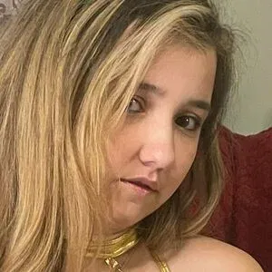 tinydancerbrittfree Onlyfans Photo Gallery 