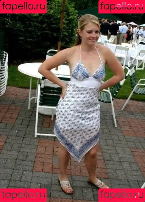 Melissa Joan Hart Onlyfans Photo Gallery 