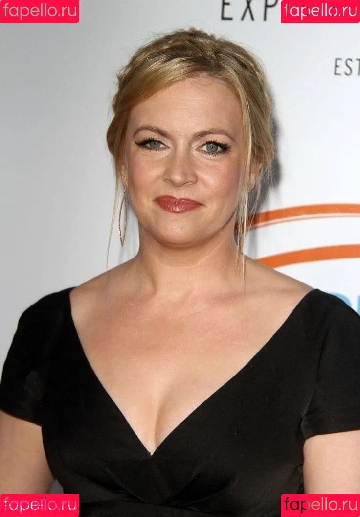 Melissa Joan Hart Onlyfans Photo Gallery 