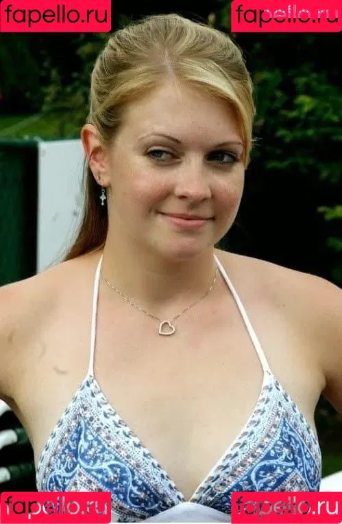 Melissa Joan Hart Onlyfans Photo Gallery 