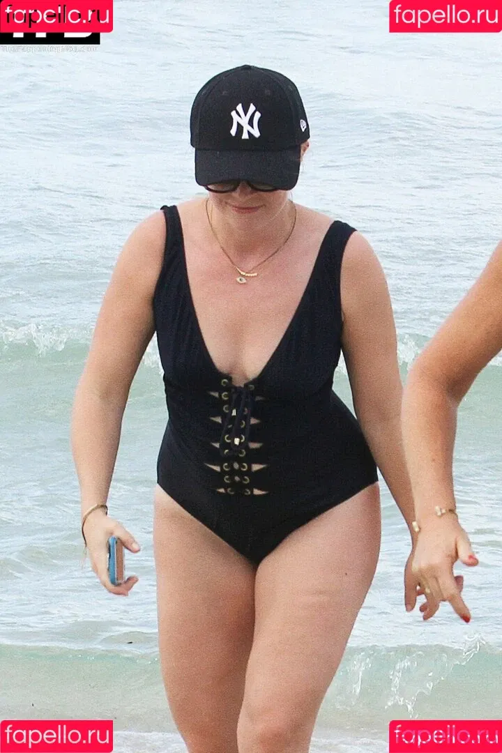 Melissa Joan Hart Onlyfans Photo Gallery 