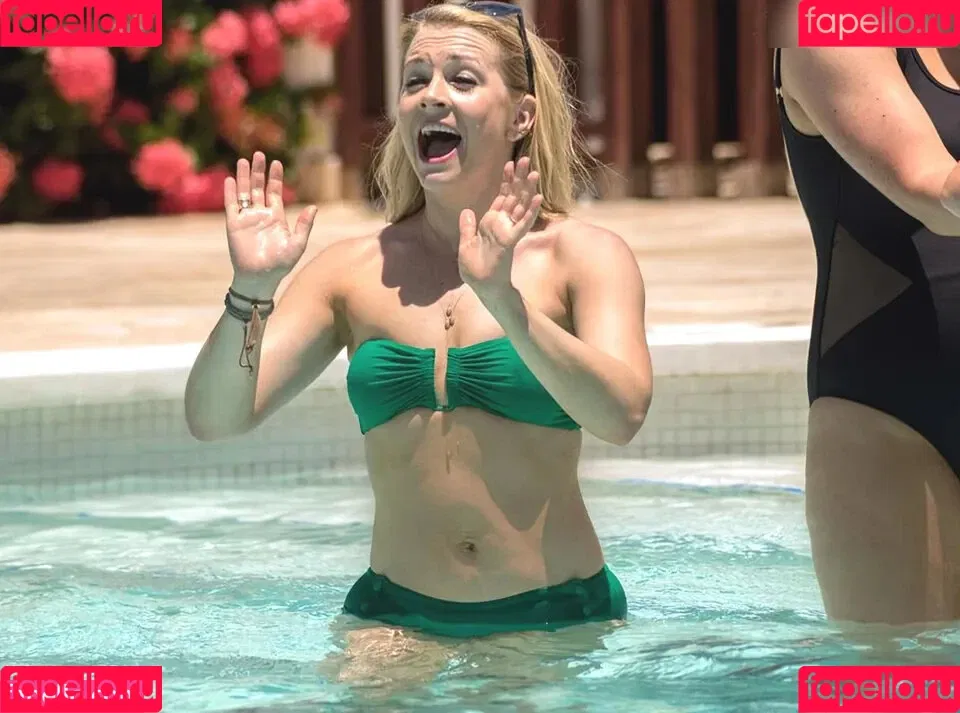 Melissa Joan Hart Onlyfans Photo Gallery 
