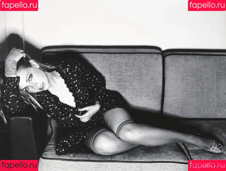 Melissa Joan Hart Onlyfans Photo Gallery 