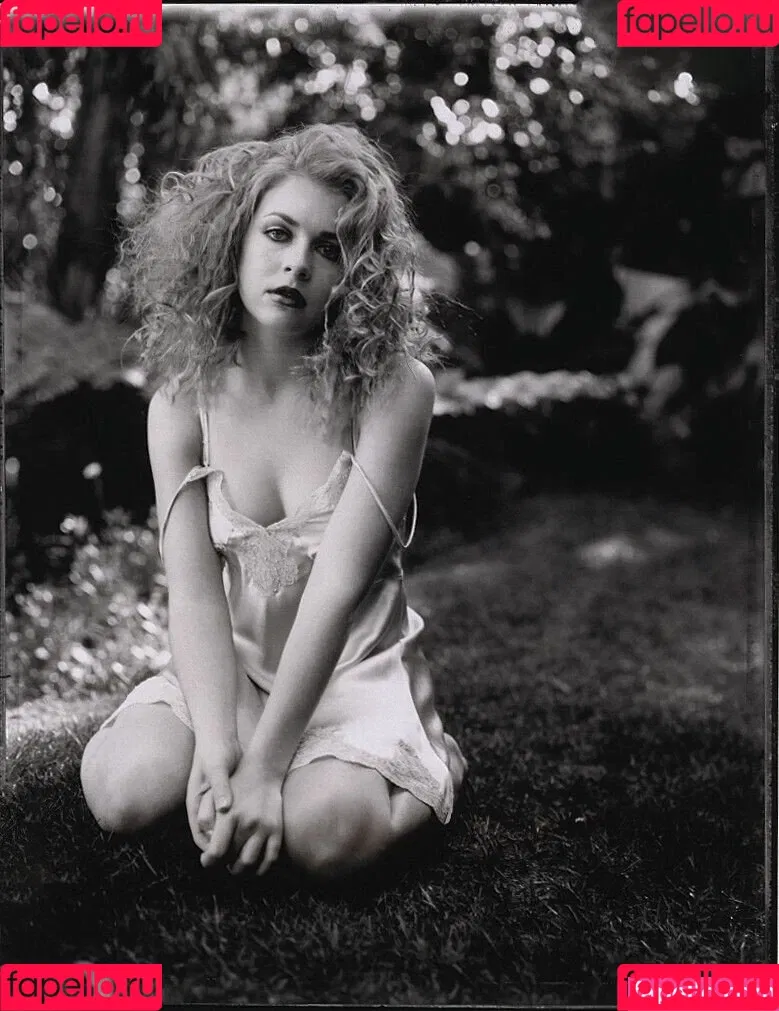 Melissa Joan Hart Onlyfans Photo Gallery 