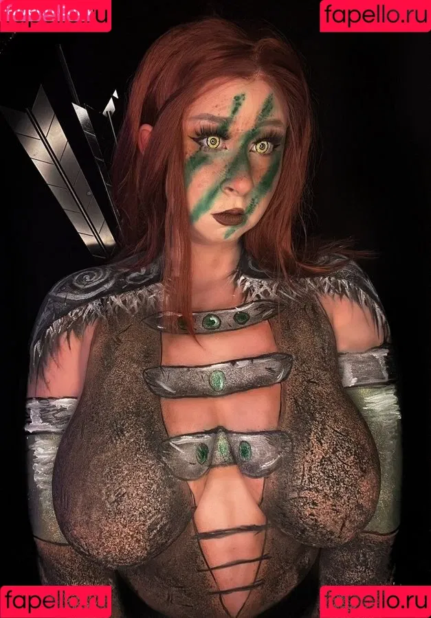 Reilly Laura / Reistrasza Onlyfans Photo Gallery 