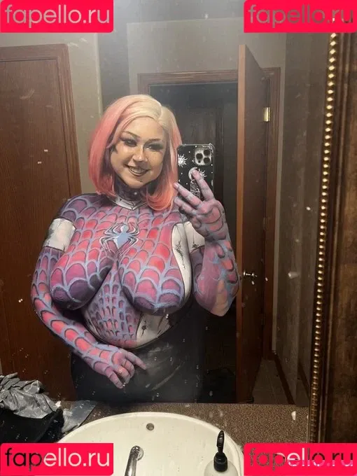 Reilly Laura / Reistrasza Onlyfans Photo Gallery 