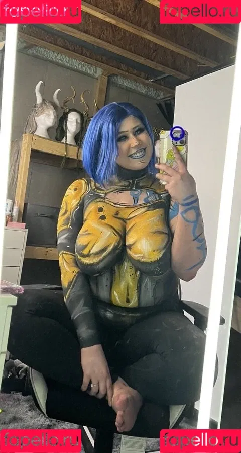 Reilly Laura / Reistrasza Onlyfans Photo Gallery 