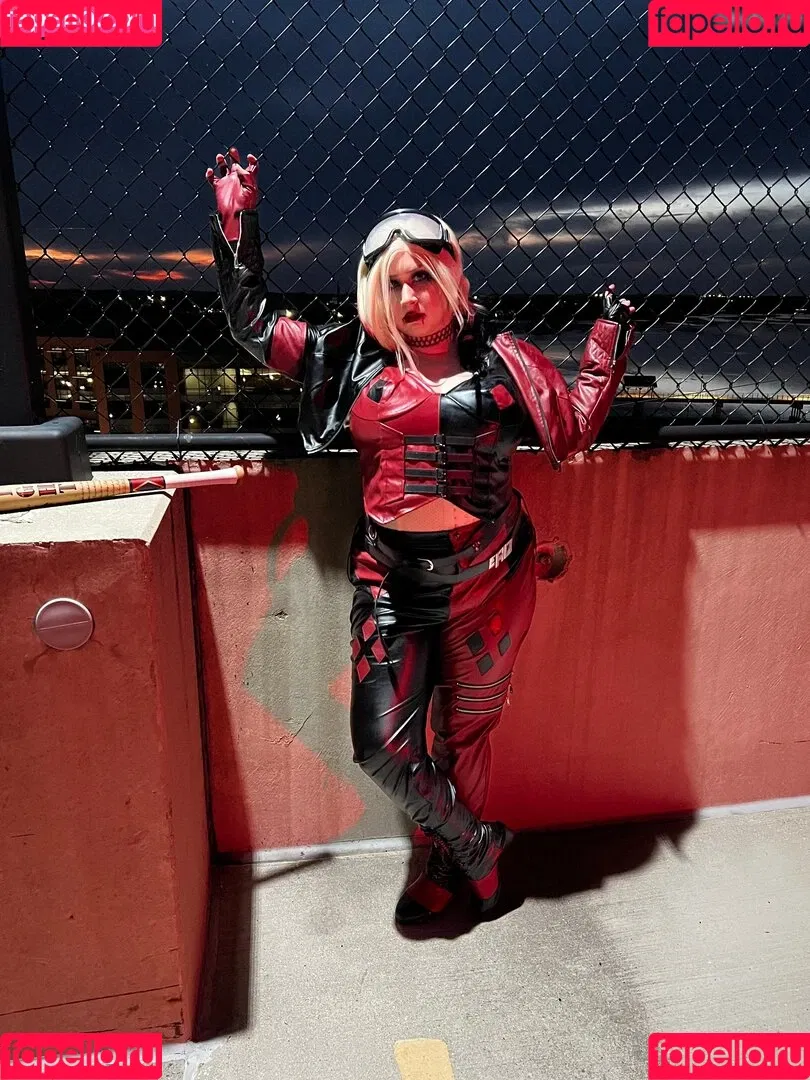 Reilly Laura / Reistrasza Onlyfans Photo Gallery 