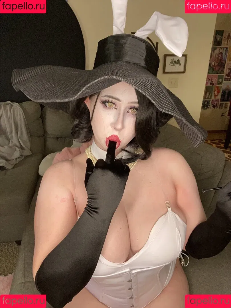 Reilly Laura / Reistrasza Onlyfans Photo Gallery 