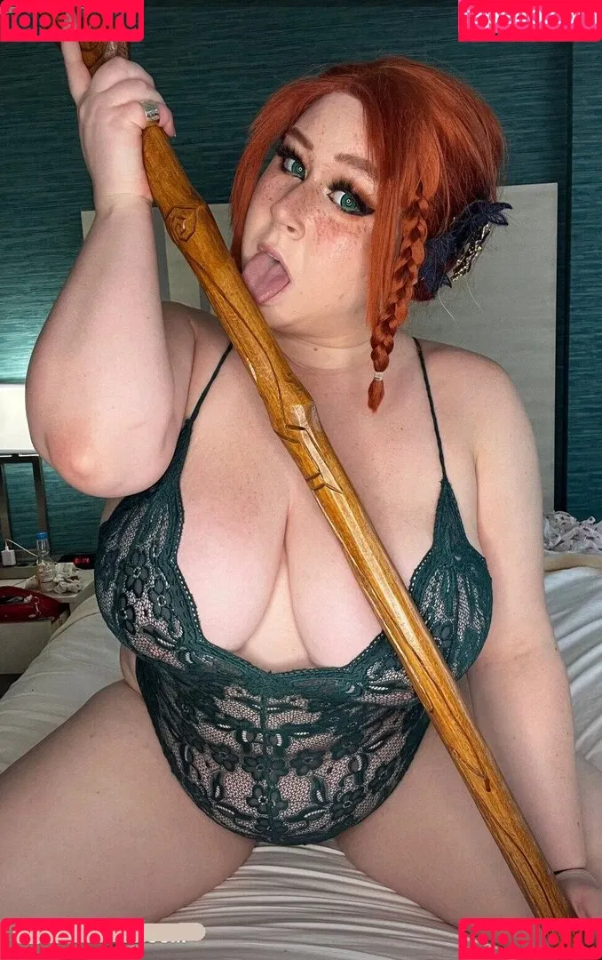 Reilly Laura / Reistrasza Onlyfans Photo Gallery 