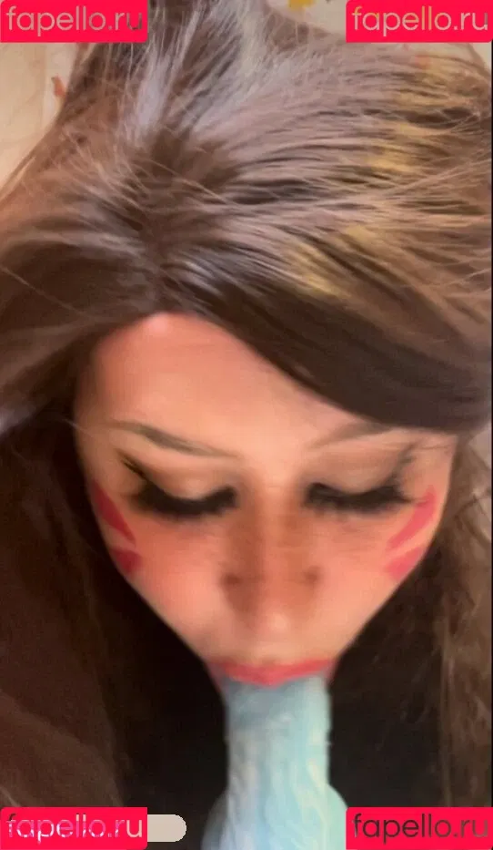 Reilly Laura / Reistrasza Onlyfans Photo Gallery 
