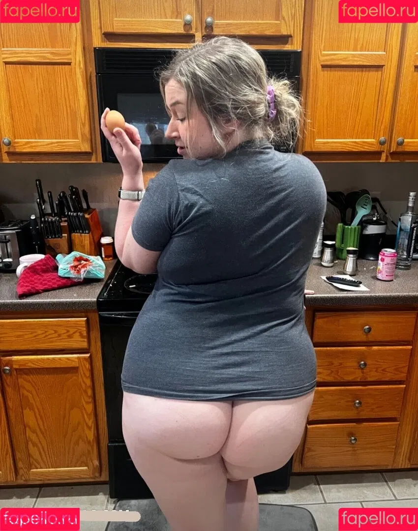 Reilly Laura / Reistrasza Onlyfans Photo Gallery 
