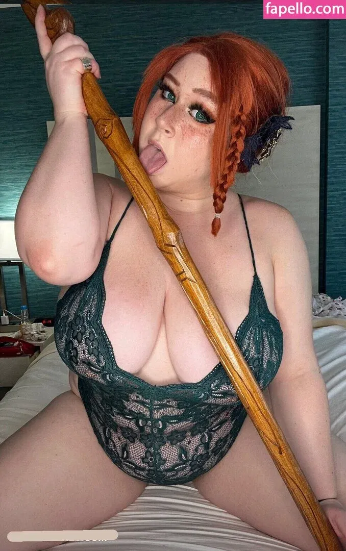 Reilly Laura / Reistrasza Onlyfans Photo Gallery 