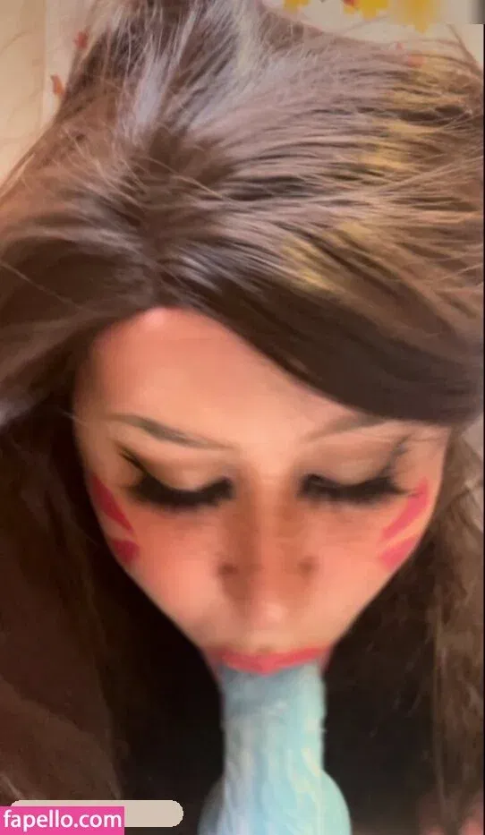 Reilly Laura / Reistrasza Onlyfans Photo Gallery 