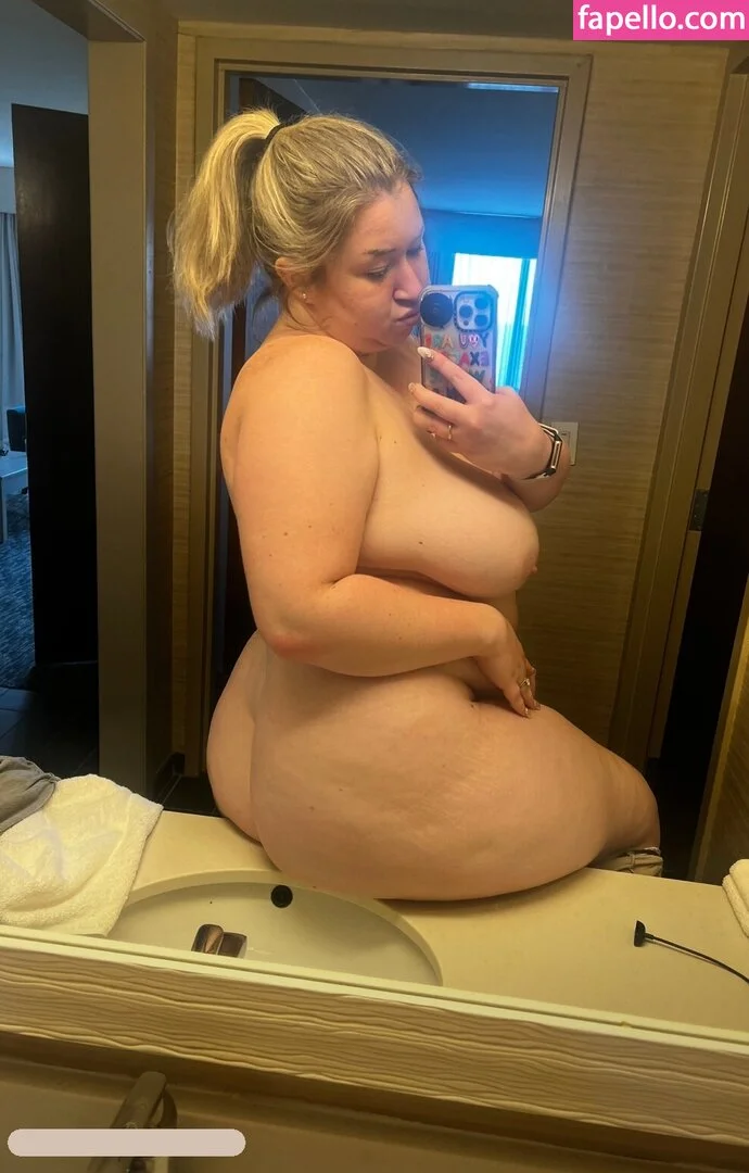 Reilly Laura / Reistrasza Onlyfans Photo Gallery 