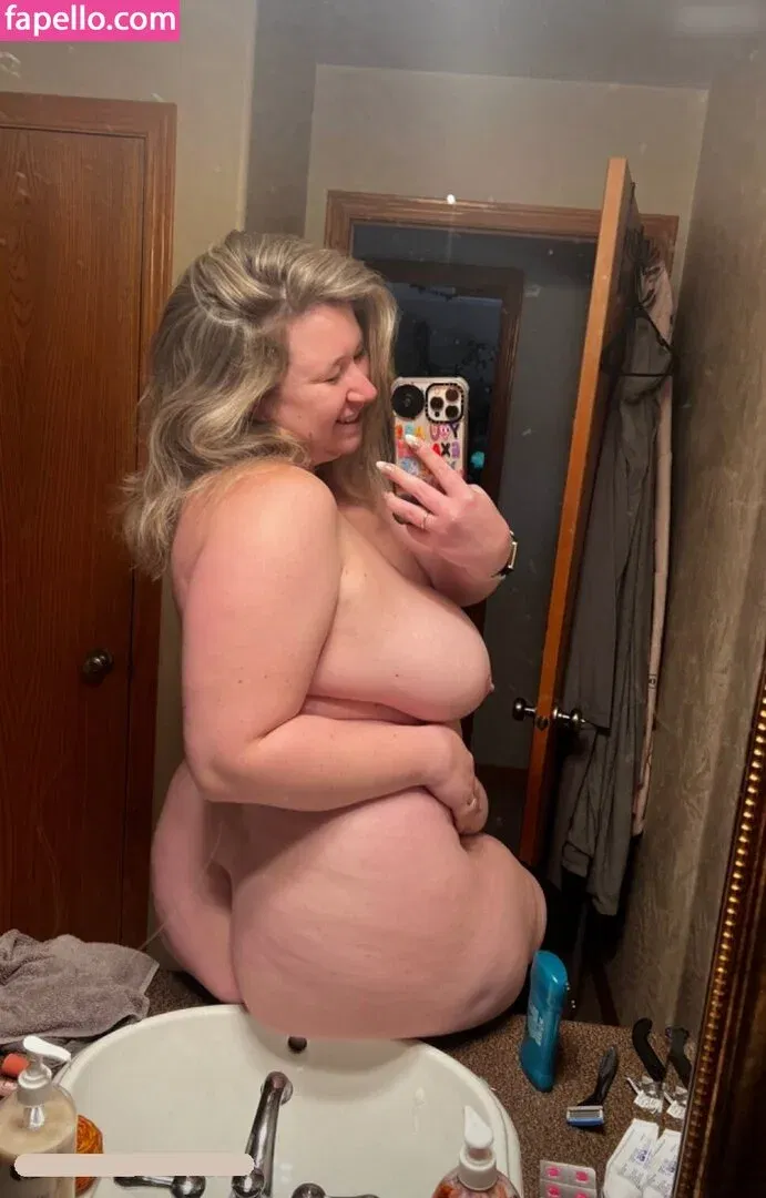 Reilly Laura / Reistrasza Onlyfans Photo Gallery 