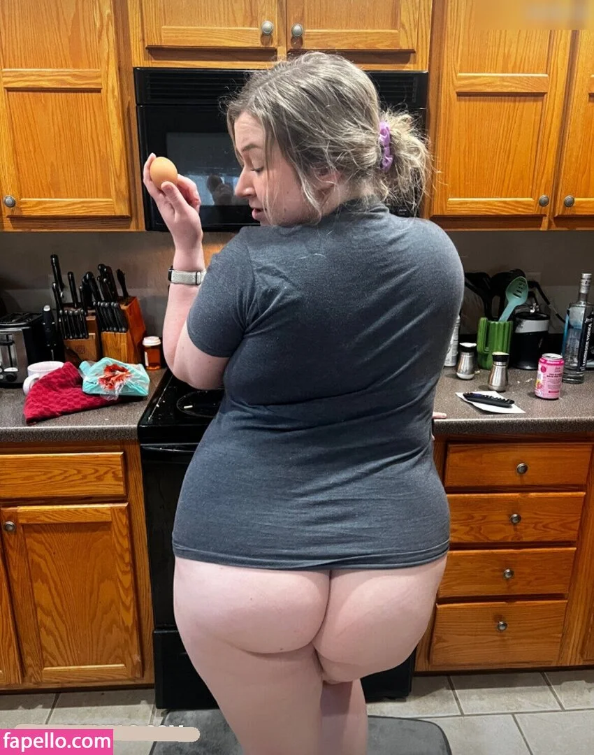 Reilly Laura / Reistrasza Onlyfans Photo Gallery 