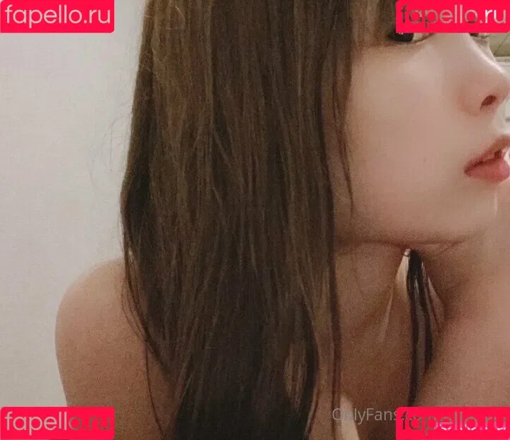 mc1286 Onlyfans Photo Gallery 