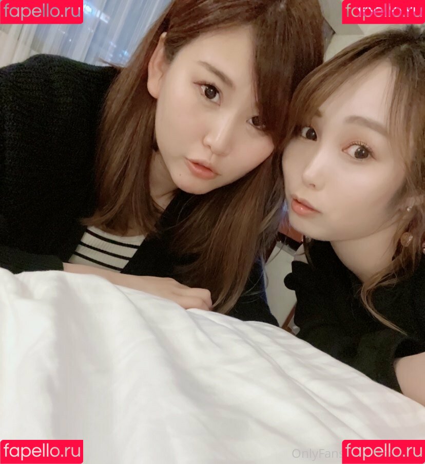 mc1286 Onlyfans Photo Gallery 