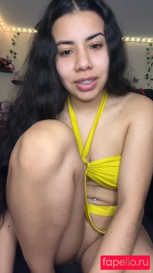 Babypeachami Nude Onlyfans Photo 31