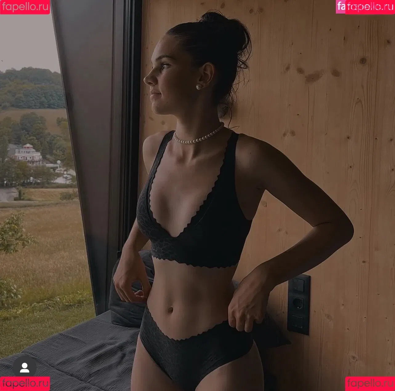 Laura Marie Soons Onlyfans Photo Gallery 