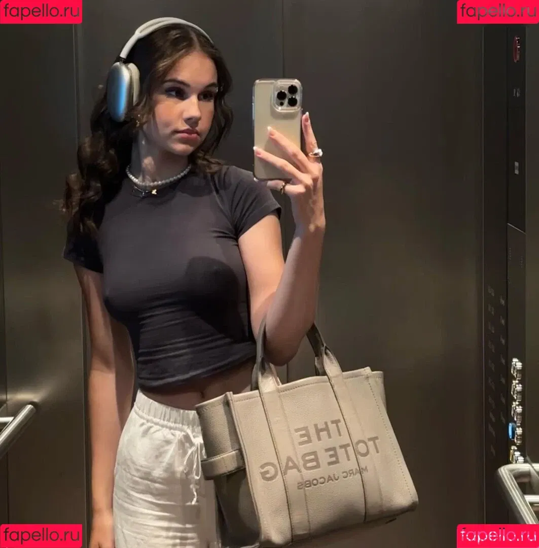 Laura Marie Soons Onlyfans Photo Gallery 
