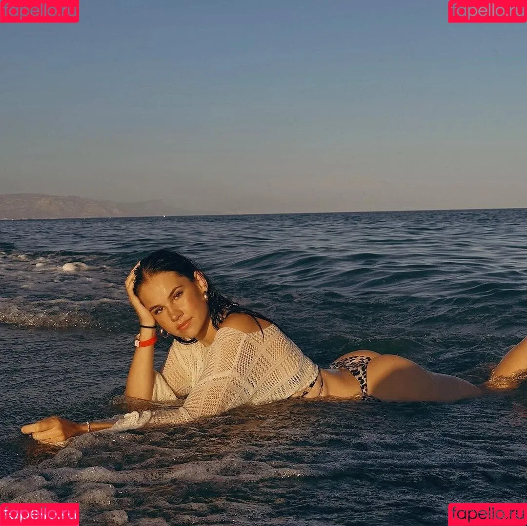 Laura Marie Soons Onlyfans Photo Gallery 