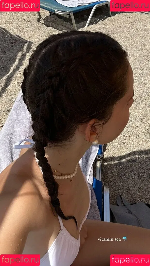 Laura Marie Soons Onlyfans Photo Gallery 