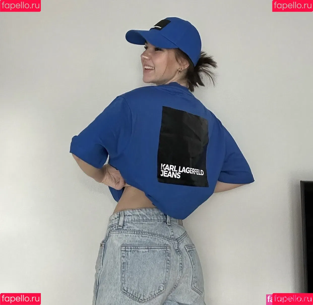 Laura Marie Soons Onlyfans Photo Gallery 