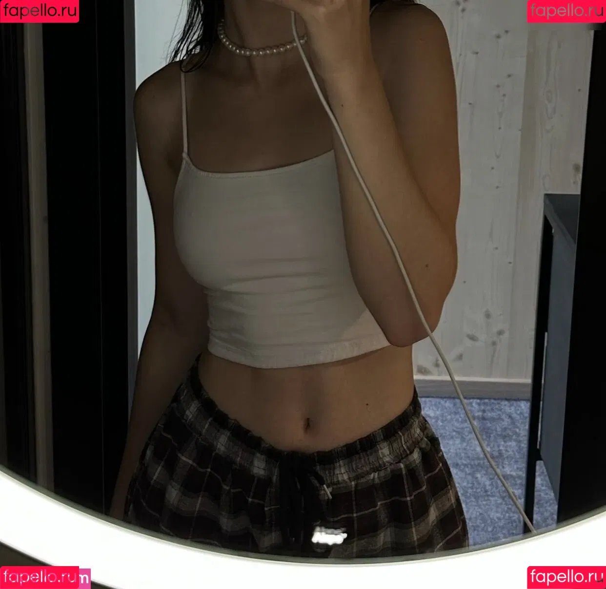 Laura Marie Soons Onlyfans Photo Gallery 