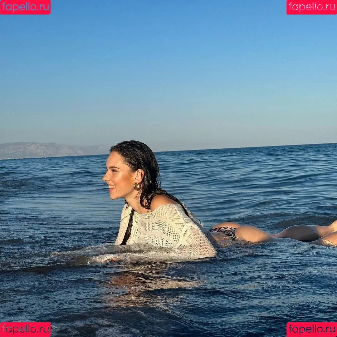 Laura Marie Soons Onlyfans Photo Gallery 