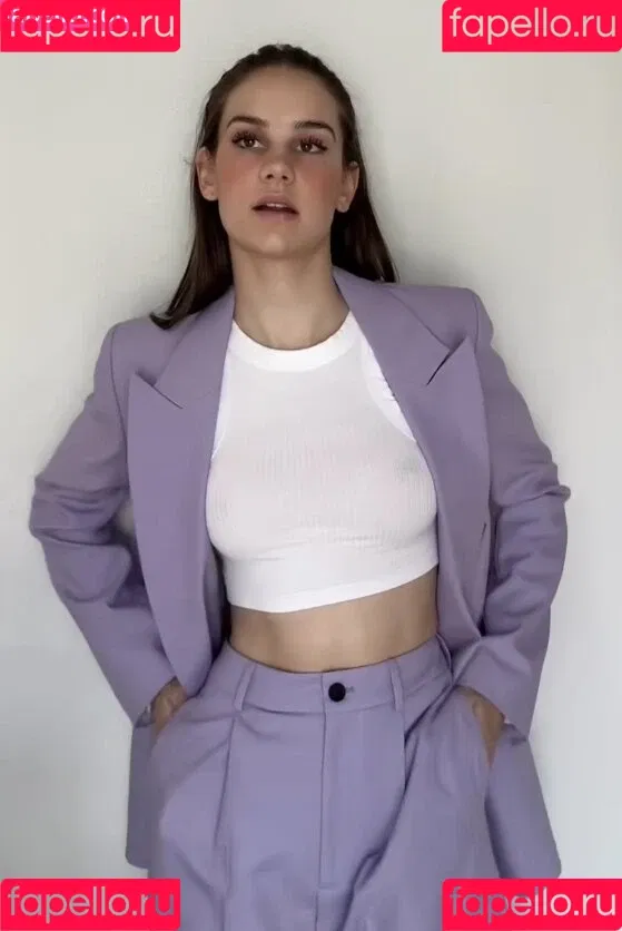 Laura Marie Soons Onlyfans Photo Gallery 