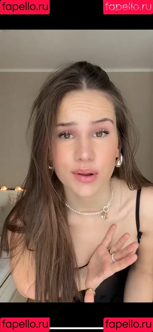 Laura Marie Soons Onlyfans Photo Gallery 