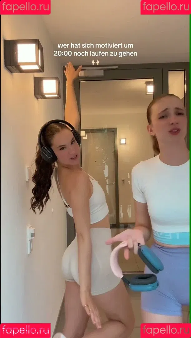 Laura Marie Soons Onlyfans Photo Gallery 