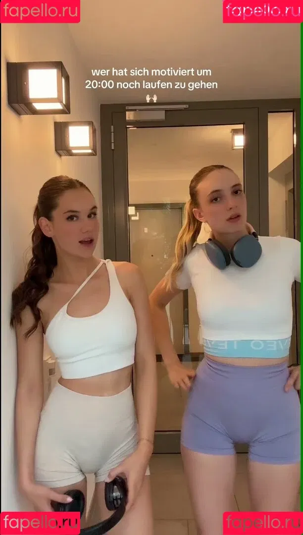 Laura Marie Soons Onlyfans Photo Gallery 