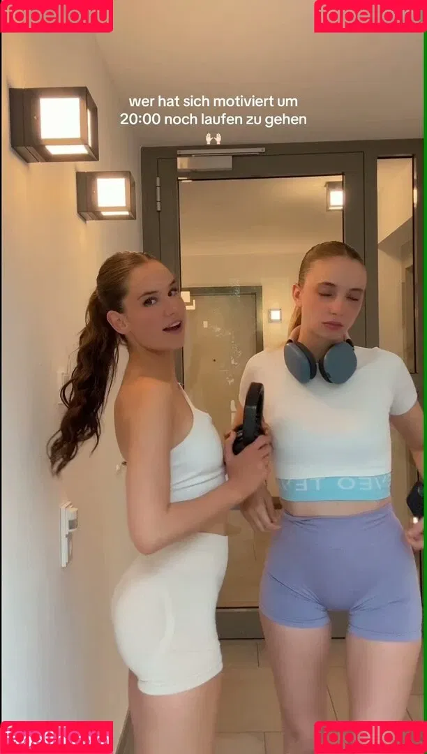 Laura Marie Soons Onlyfans Photo Gallery 