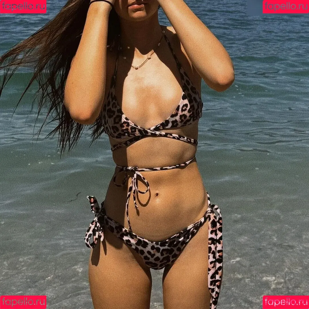 Laura Marie Soons Onlyfans Photo Gallery 