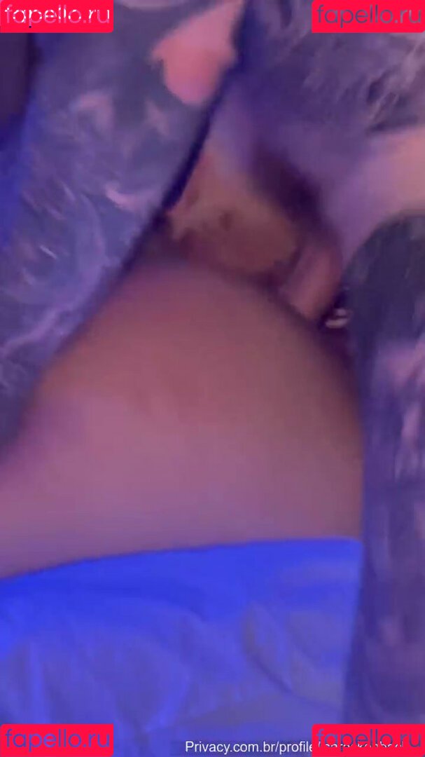 Isa Rockenbach Onlyfans Photo Gallery 