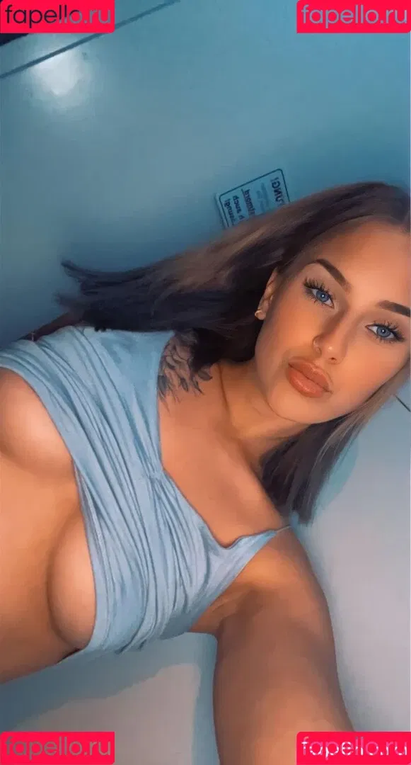 Vanessa Marie Hay Onlyfans Photo Gallery 