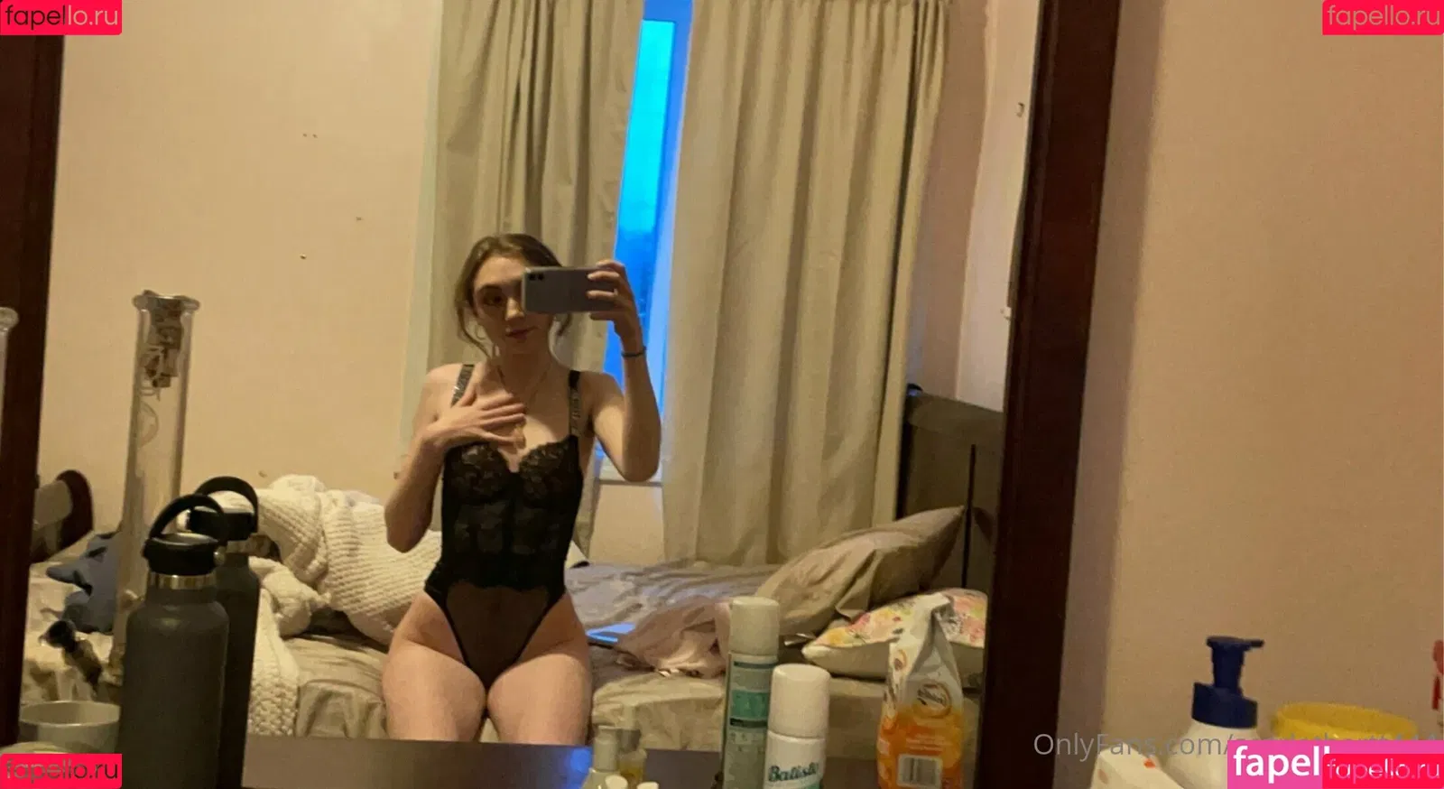 scarlethartt444 Onlyfans Photo Gallery 