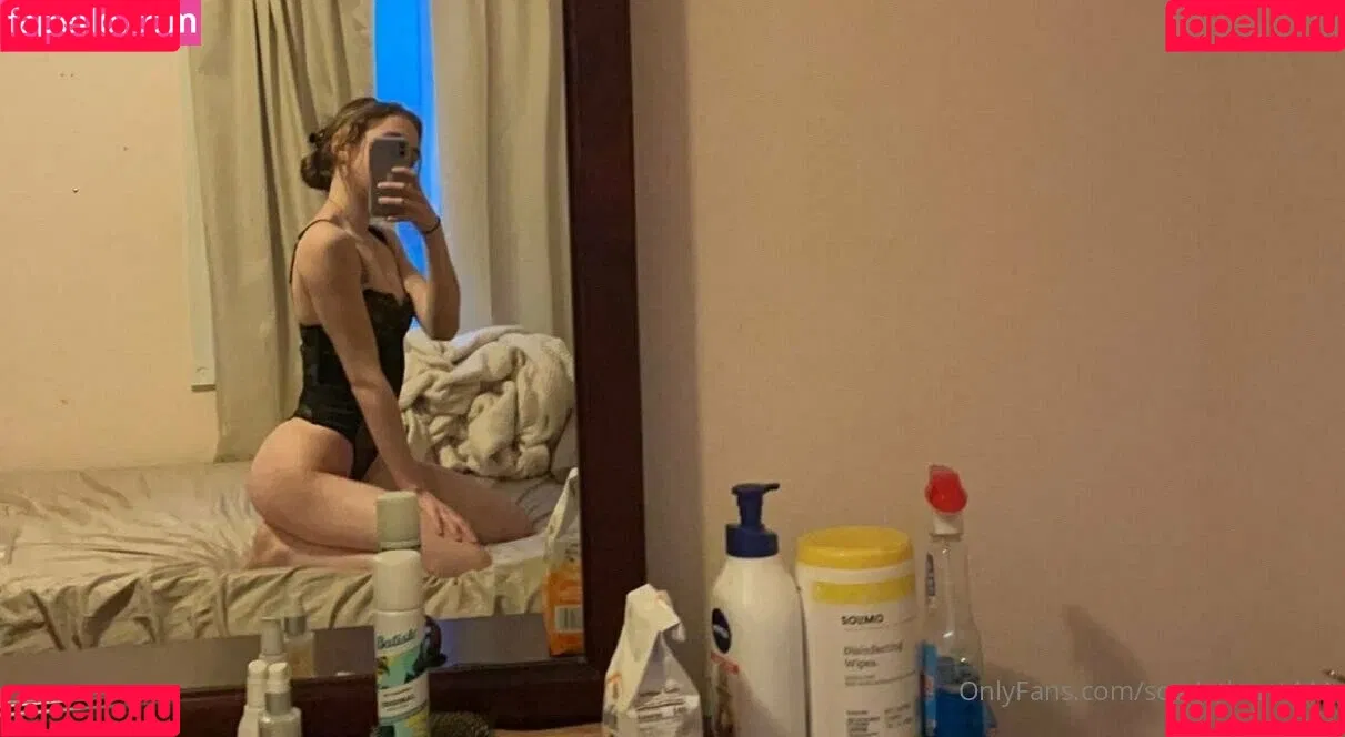 scarlethartt444 Onlyfans Photo Gallery 